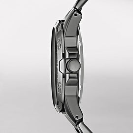 Men's Watch