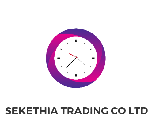 SEKETHIA TRADING CO LTD